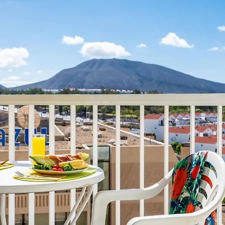 Sweet And Close To The Beach Appartement *