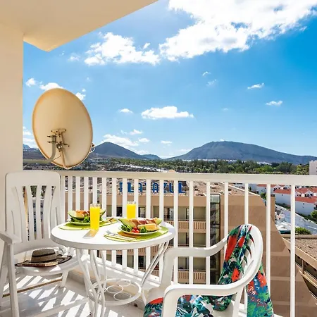 Appartement Sweet And Close To The Beach *