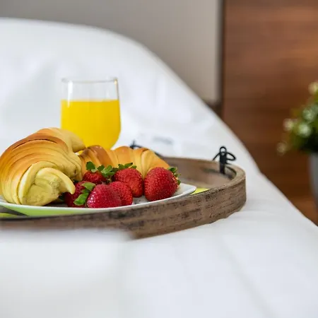 Sweet And Close To The Beach Appartement