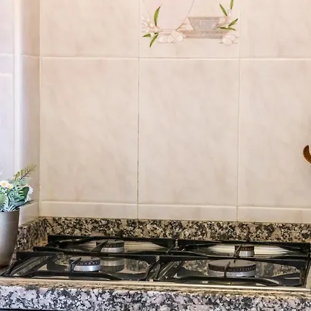 Sweet And Close To The Beach Arona (Tenerife)