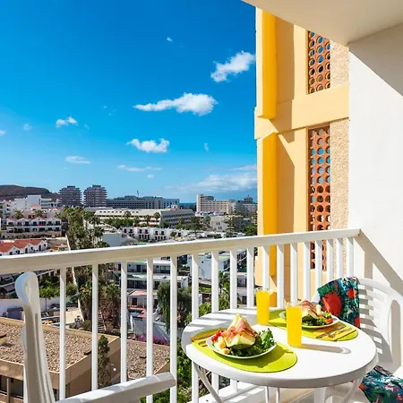 Sweet And Close To The Beach *